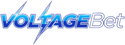 Voltage Bet